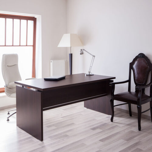 Bureau