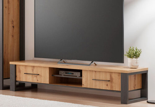 Meuble TV Eden
