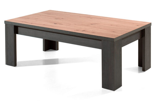 Table de salon Eden